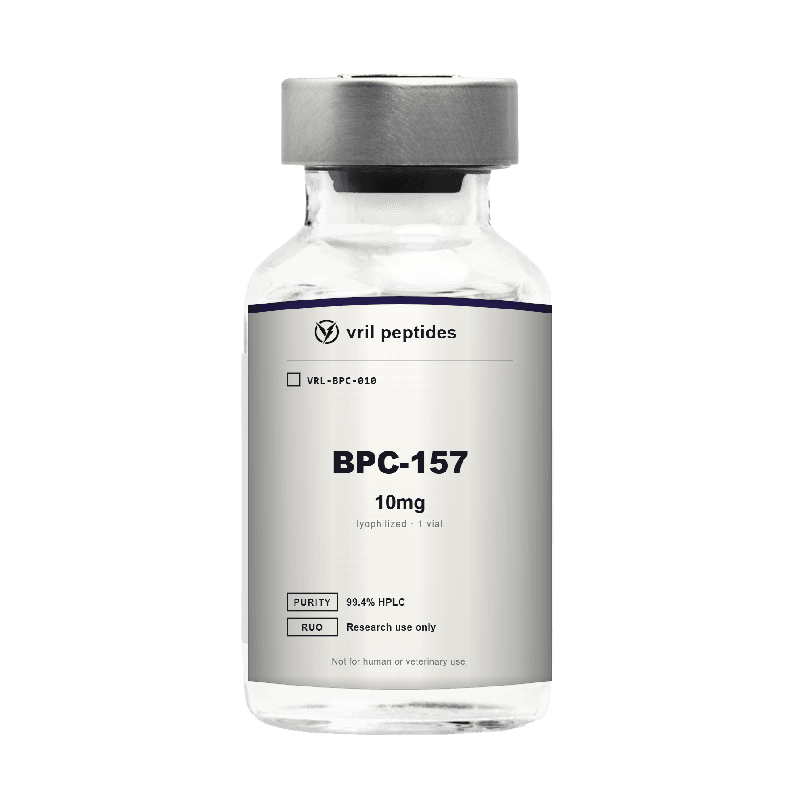 BPC-157