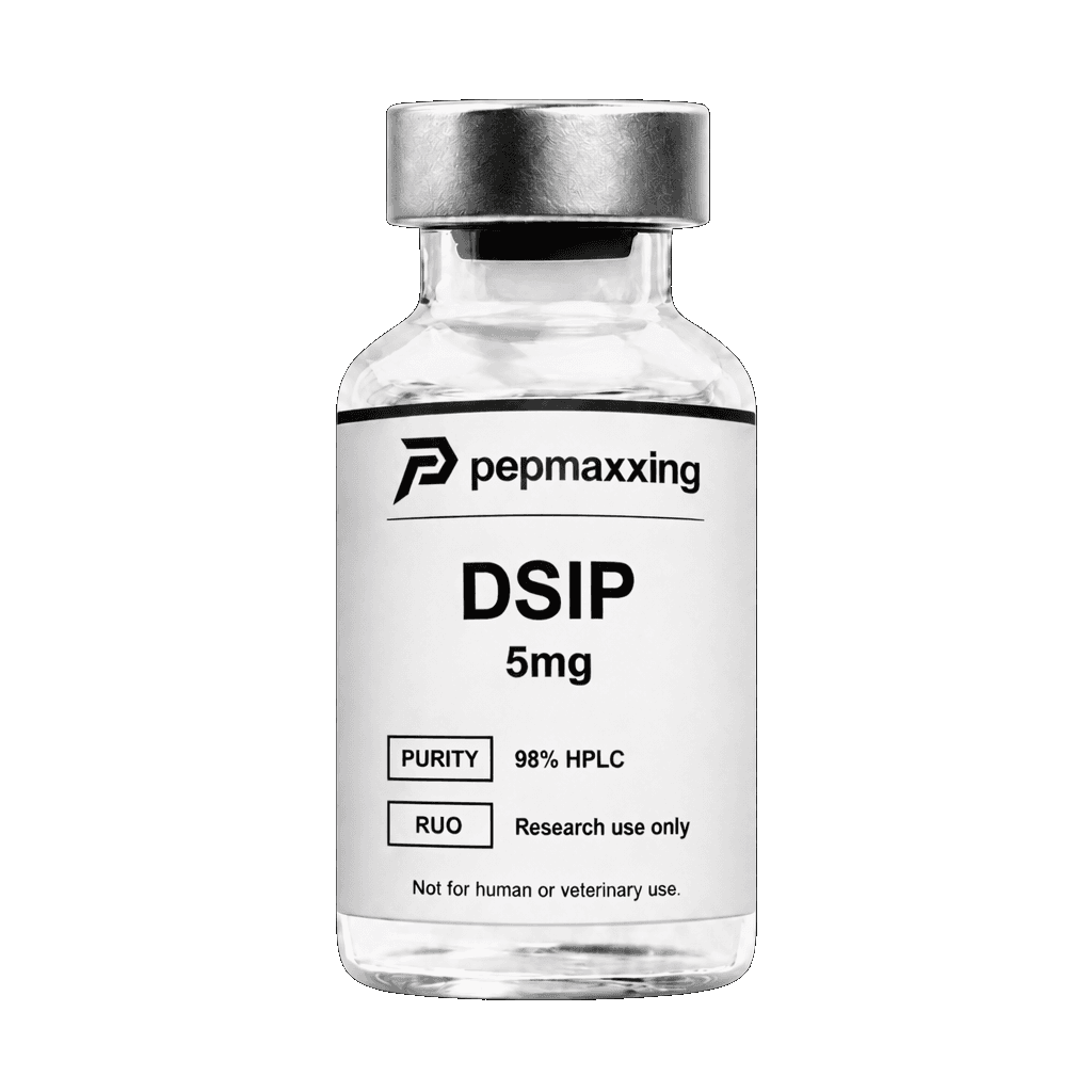 DSIP