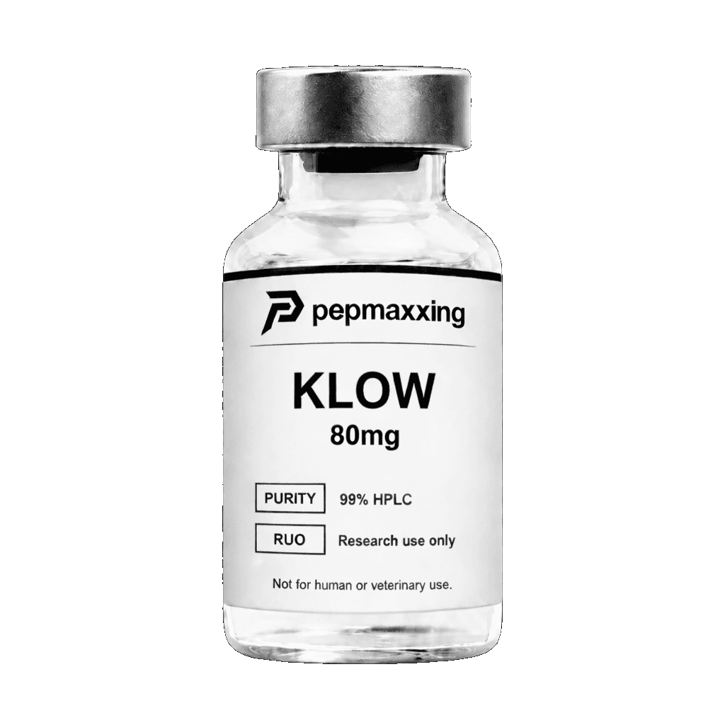 KLOW