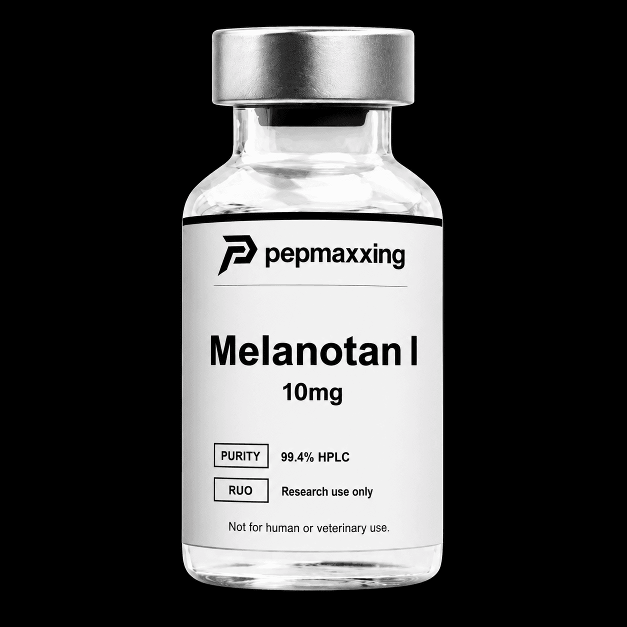 Melanotan I