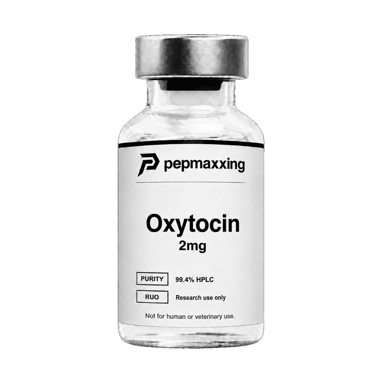 Oxytocin