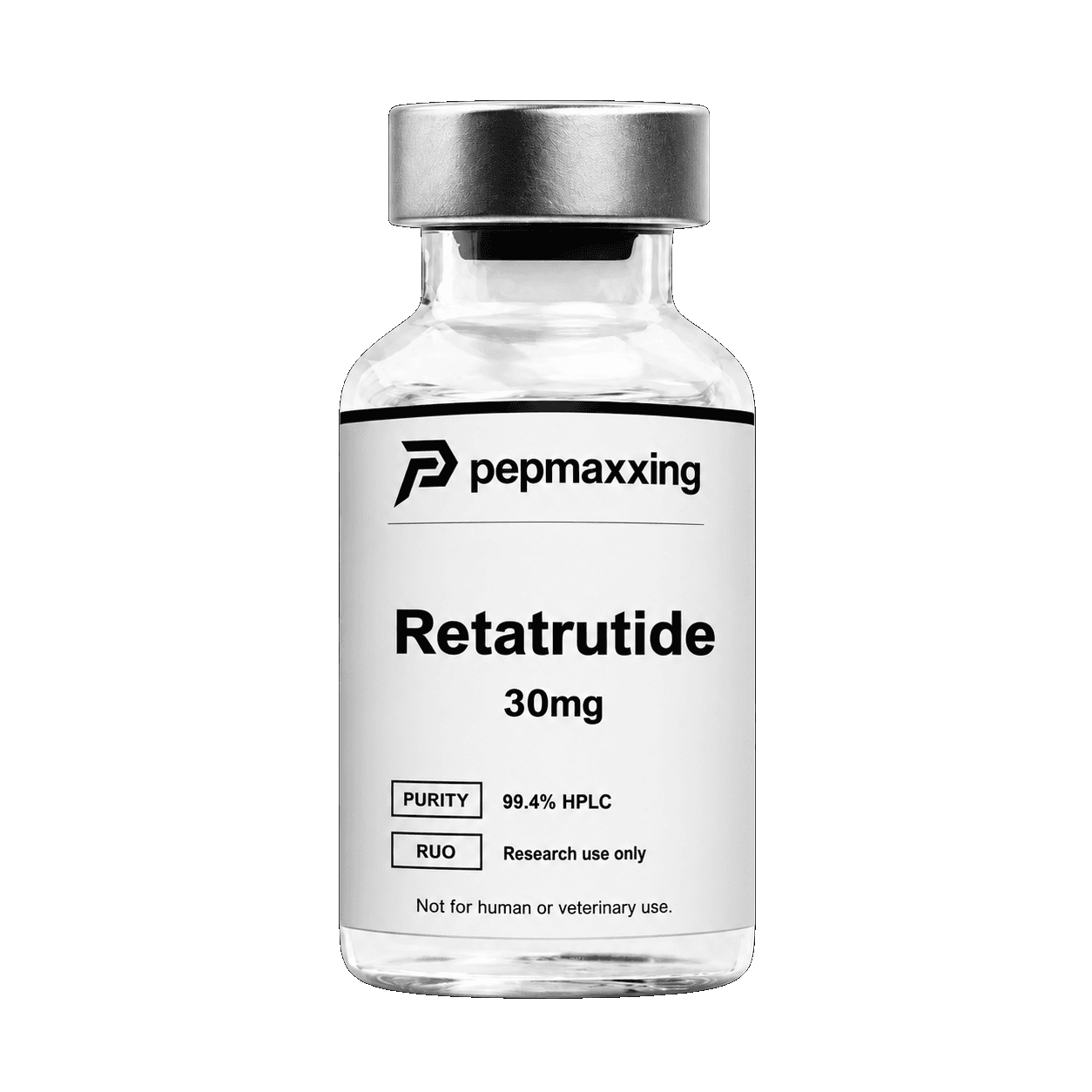 Retatrutide