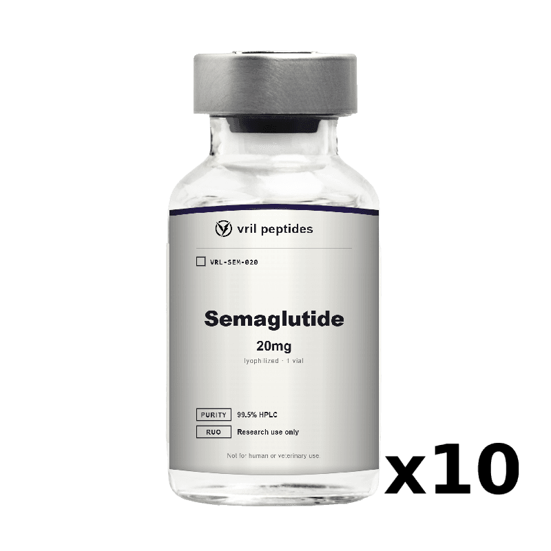 Semaglutide
