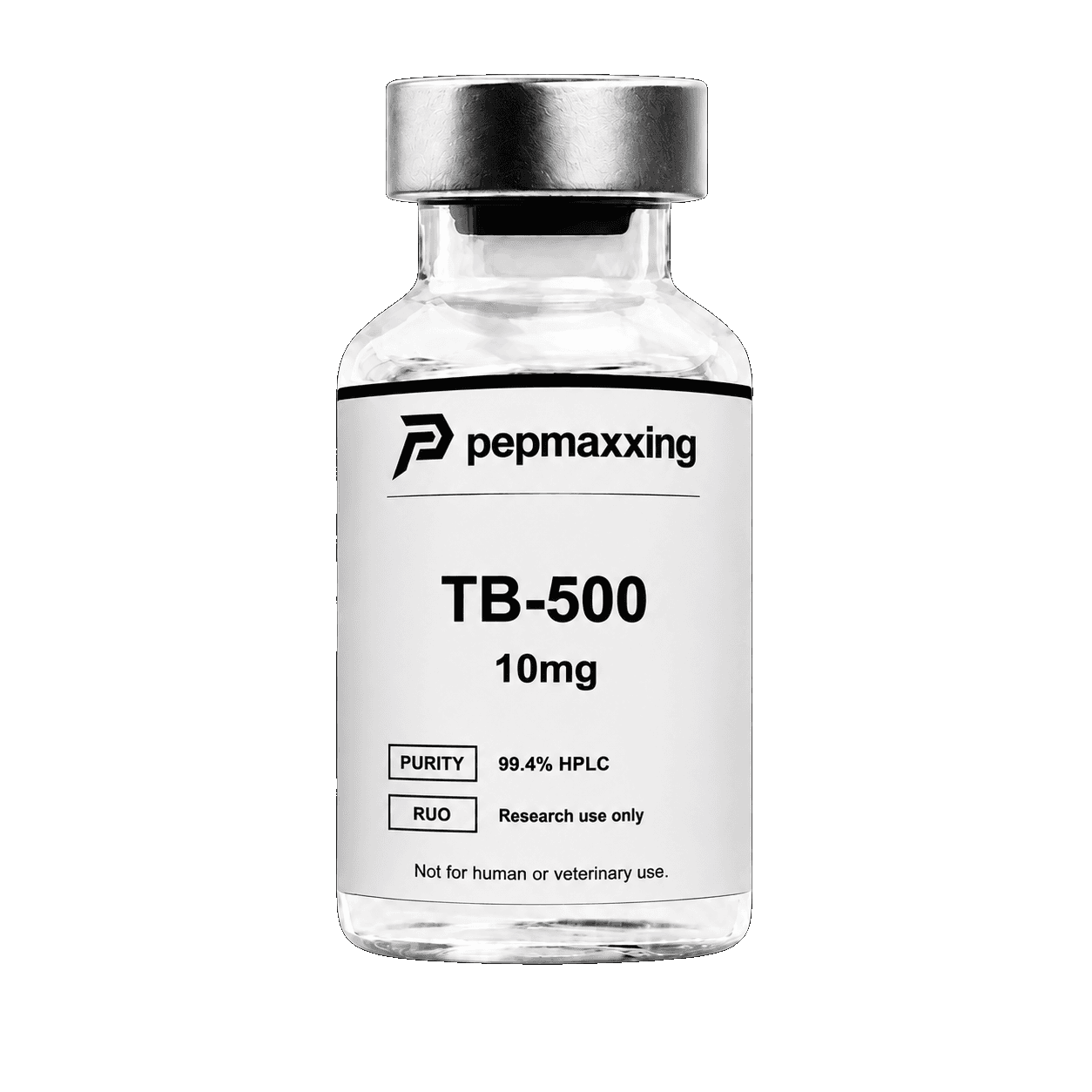 TB-500