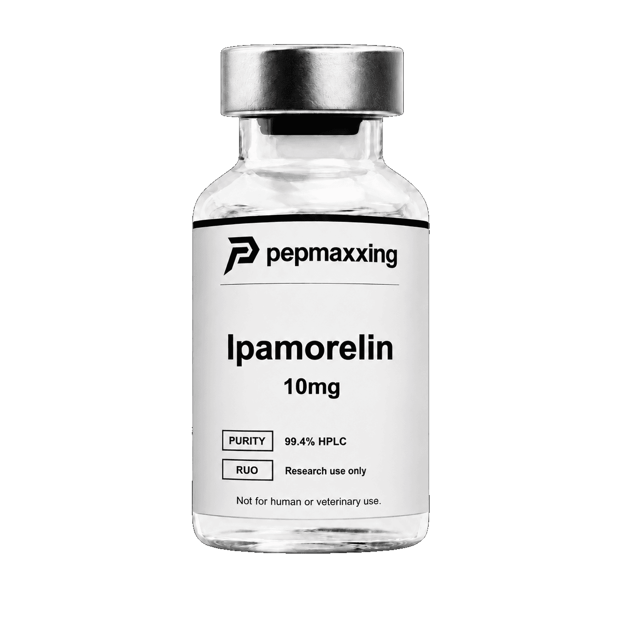 Ipamorelin