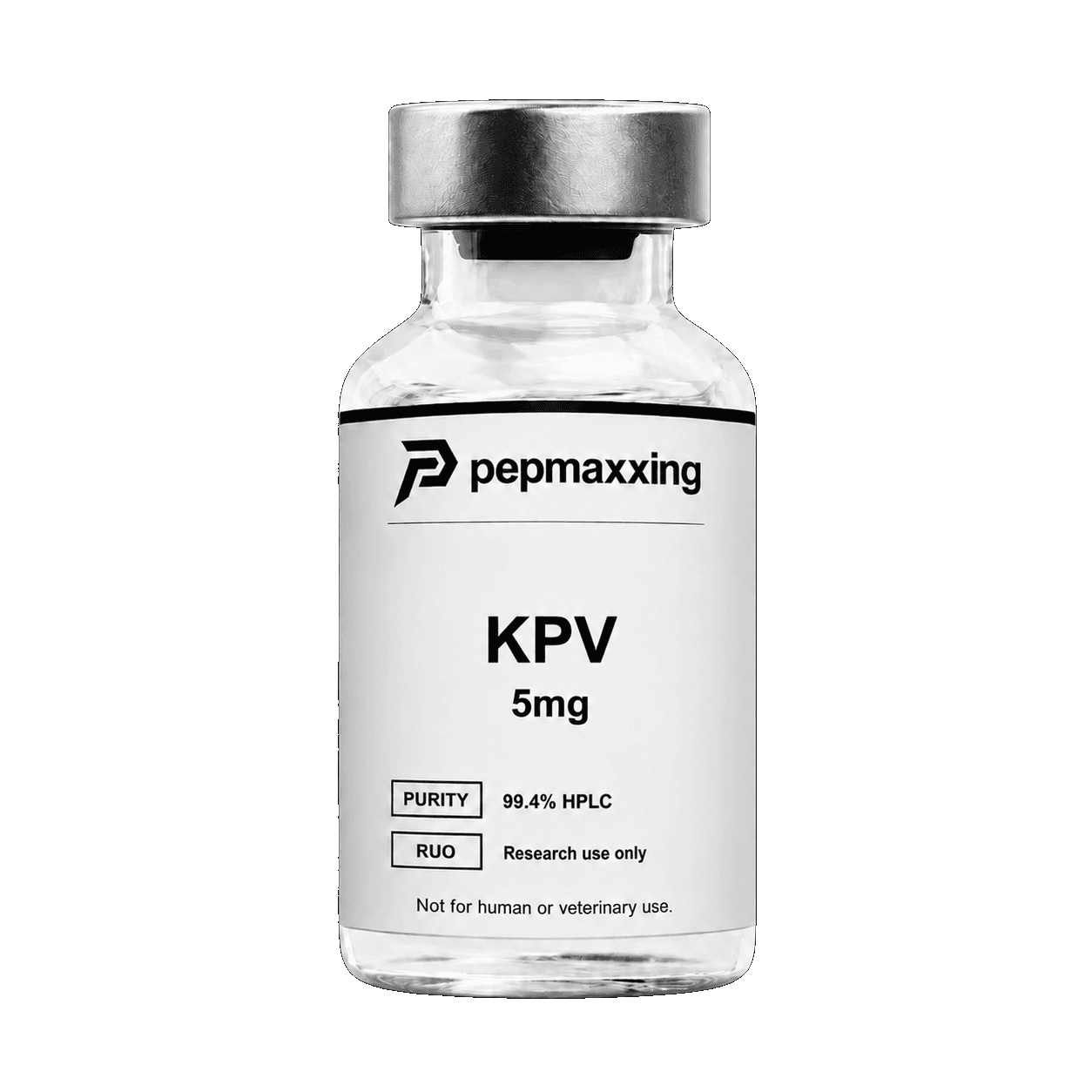 KPV