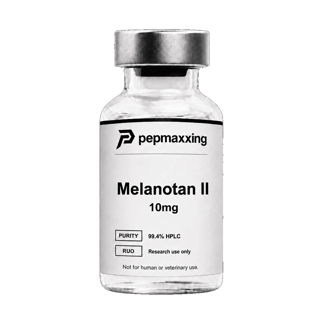 Melanotan II