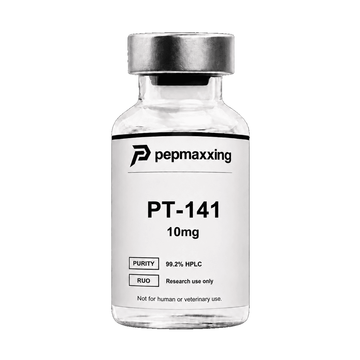 PT-141