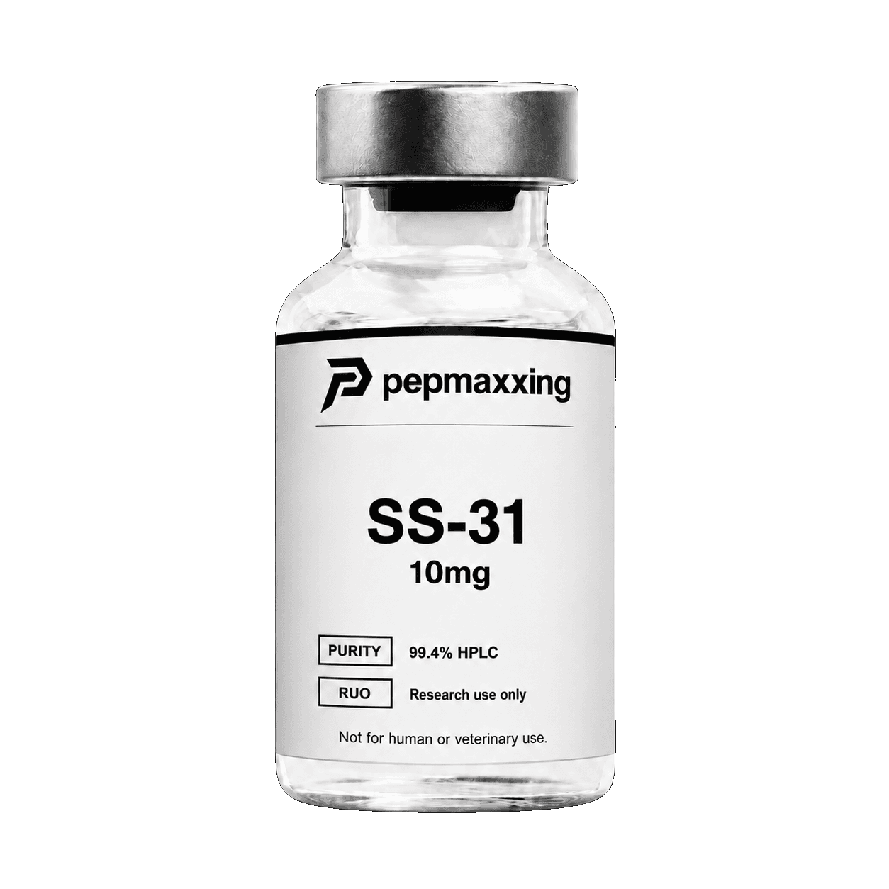 SS-31
